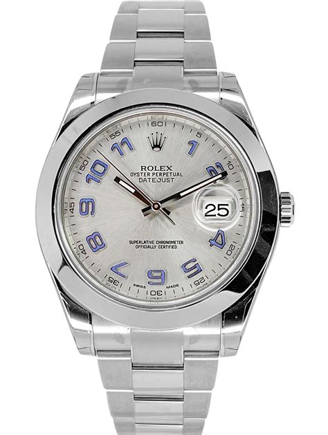 arabic dial rolex datejust|Rolex Datejust arabic numerals.